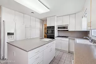 23 Ridge Rd, West Long Branch, NJ 07764 - Photo 11