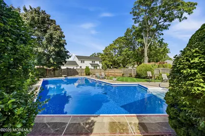 23 Ridge Road, West Long Branch, NJ 07764 - Photo 27