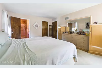 23 Ridge Road, West Long Branch, NJ 07764 - Photo 21