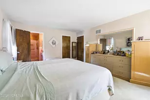 23 Ridge Rd, West Long Branch, NJ 07764 - Photo 21