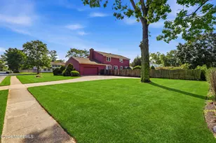 23 Ridge Rd, West Long Branch, NJ 07764 - Photo 39
