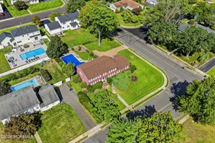 23 Ridge Rd, West Long Branch, NJ 07764 - Photo 33