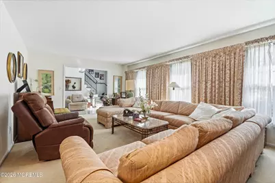 23 Ridge Road, West Long Branch, NJ 07764 - Photo 5