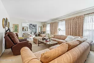 23 Ridge Rd, West Long Branch, NJ 07764 - Photo 5