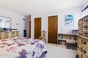 23 Ridge Rd, West Long Branch, NJ 07764 - Photo 15