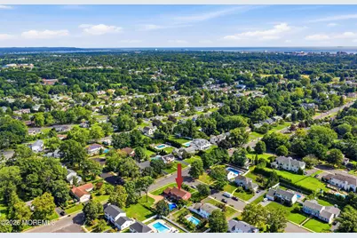 23 Ridge Road, West Long Branch, NJ 07764 - Photo 35