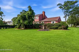 23 Ridge Rd, West Long Branch, NJ 07764 - Photo 37