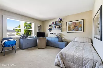 23 Ridge Road, West Long Branch, NJ 07764 - Photo 19
