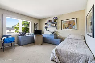 23 Ridge Rd, West Long Branch, NJ 07764 - Photo 19