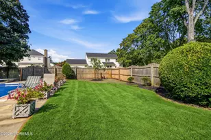 23 Ridge Rd, West Long Branch, NJ 07764 - Photo 29