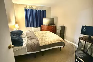 321 Shore Dr, Highlands, NJ 07732 - Photo 19