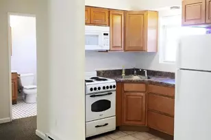 321 Shore Dr, Highlands, NJ 07732 - Photo 9