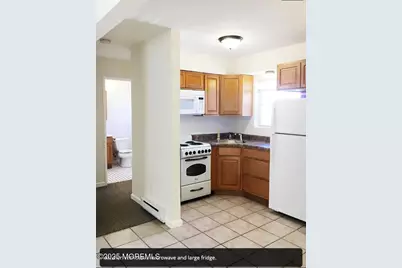 321 Shore Drive #23, Highlands, NJ 07732 - Photo 17
