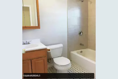 321 Shore Drive #23, Highlands, NJ 07732 - Photo 5