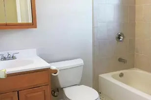 321 Shore Dr, Highlands, NJ 07732 - Photo 5