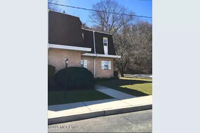 321 Shore Drive #23, Highlands, NJ 07732 - Photo 11