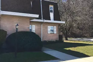 321 Shore Dr, Highlands, NJ 07732 - Photo 11