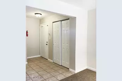 321 Shore Drive #23, Highlands, NJ 07732 - Photo 11