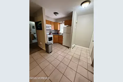 321 Shore Drive #23, Highlands, NJ 07732 - Photo 9