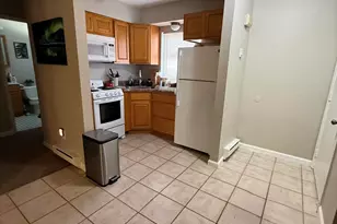 321 Shore Dr, Highlands, NJ 07732 - Photo 9
