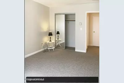 321 Shore Drive #23, Highlands, NJ 07732 - Photo 7