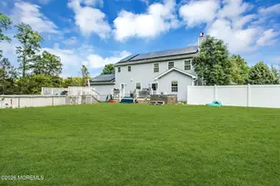 3 River Dr, Farmingdale, NJ 07727 - Photo 27