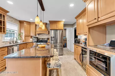3 River Drive, Farmingdale, NJ 07727 - Photo 15