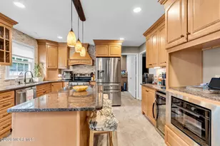 3 River Dr, Farmingdale, NJ 07727 - Photo 15