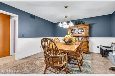 3 River Drive, Farmingdale, NJ 07727 - Photo 7