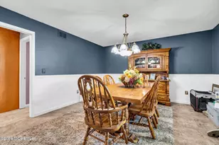 3 River Dr, Farmingdale, NJ 07727 - Photo 7