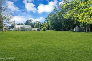 3 River Dr, Farmingdale, NJ 07727 - Photo 25