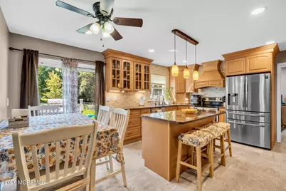 3 River Drive, Farmingdale, NJ 07727 - Photo 13