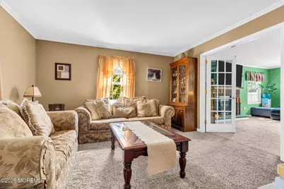 3 River Drive, Farmingdale, NJ 07727 - Photo 11