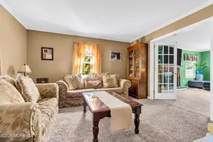 3 River Dr, Farmingdale, NJ 07727 - Photo 11