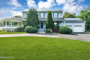 3 River Dr, Farmingdale, NJ 07727 - Photo 1
