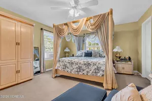 3 River Dr, Farmingdale, NJ 07727 - Photo 17