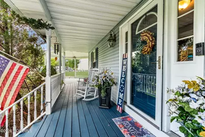 3 River Drive, Farmingdale, NJ 07727 - Photo 3