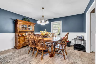 3 River Drive, Farmingdale, NJ 07727 - Photo 9