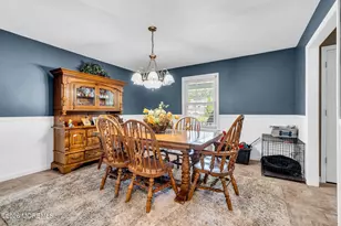 3 River Dr, Farmingdale, NJ 07727 - Photo 9