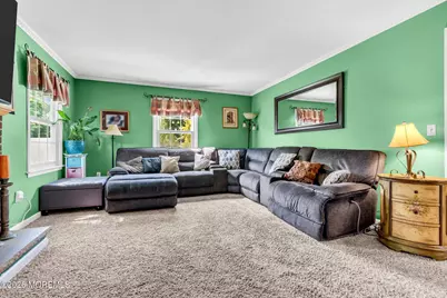 3 River Drive, Farmingdale, NJ 07727 - Photo 5