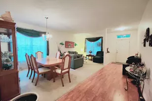 61 Robin Ln, Barnegat, NJ 08005 - Photo 9