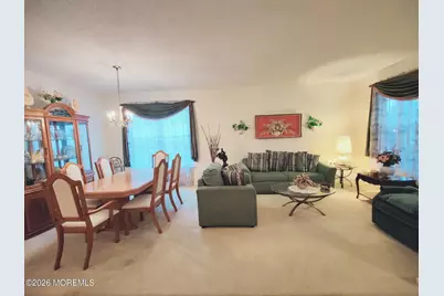 61 Robin Lane, Barnegat, NJ 08005 - Photo 5