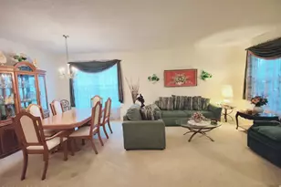 61 Robin Ln, Barnegat, NJ 08005 - Photo 5