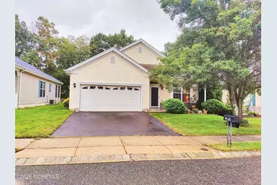 61 Robin Lane, Barnegat, NJ 08005 - Photo 1