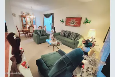 61 Robin Lane, Barnegat, NJ 08005 - Photo 3