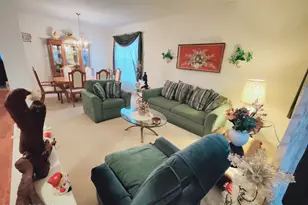 61 Robin Ln, Barnegat, NJ 08005 - Photo 3