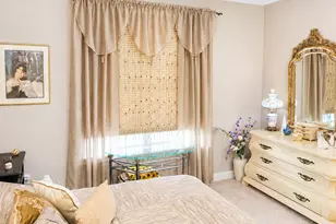 207 Knightsbridge Ln, Morganville, NJ 07751 - Photo 15
