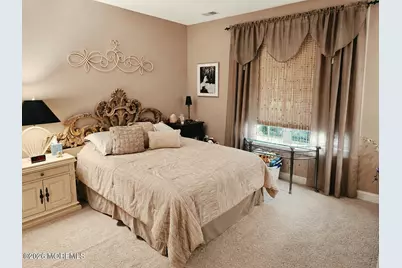 207 Knightsbridge Lane #1207, Morganville, NJ 07751 - Photo 13