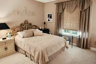 207 Knightsbridge Ln, Morganville, NJ 07751 - Photo 13