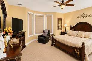 207 Knightsbridge Ln, Morganville, NJ 07751 - Photo 11